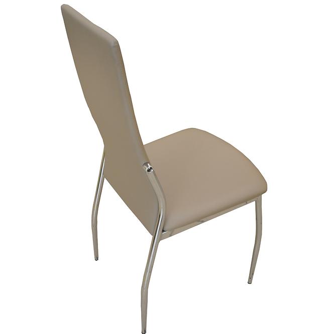 Stuhl Sawanna u-18 tm-0066-ca