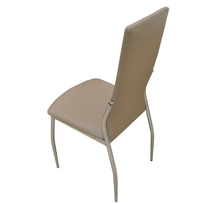 Stuhl Sawanna u-18 tm-0066-ca