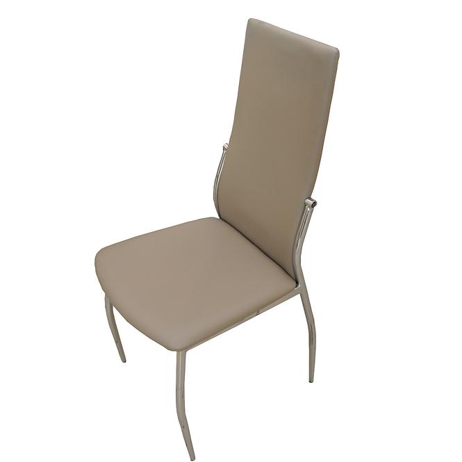 Stuhl Sawanna u-18 tm-0066-ca