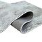 Teppich Icon 0,8/1,5 8908a Creme/Braun,4