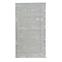 Teppich Icon 0,8/1,5 8929a Creme/Beige