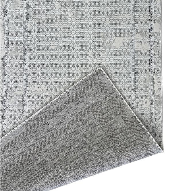 Teppich Icon 0,8/1,5 8929a Creme/Beige,8