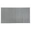 Teppich Icon 0,8/1,5 8930a Silber/Silber,2