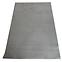 Teppich Icon 0,8/1,5 8930a Silber/Silber,4