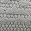 Teppich Icon 0,8/1,5 8930a Silber/Silber,5