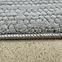 Teppich Icon 0,8/1,5 8930a Silber/Silber,9