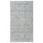 Teppich Icon 0,8/1,5 8940a Creme/Beige