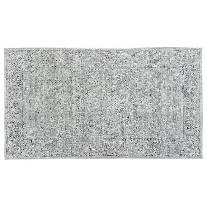 Teppich Icon 0,8/1,5 8940a Creme/Beige,2