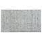 Teppich Icon 0,8/1,5 8940a Creme/Beige,2