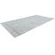 Teppich Icon 0,8/1,5 8940a Creme/Beige,3