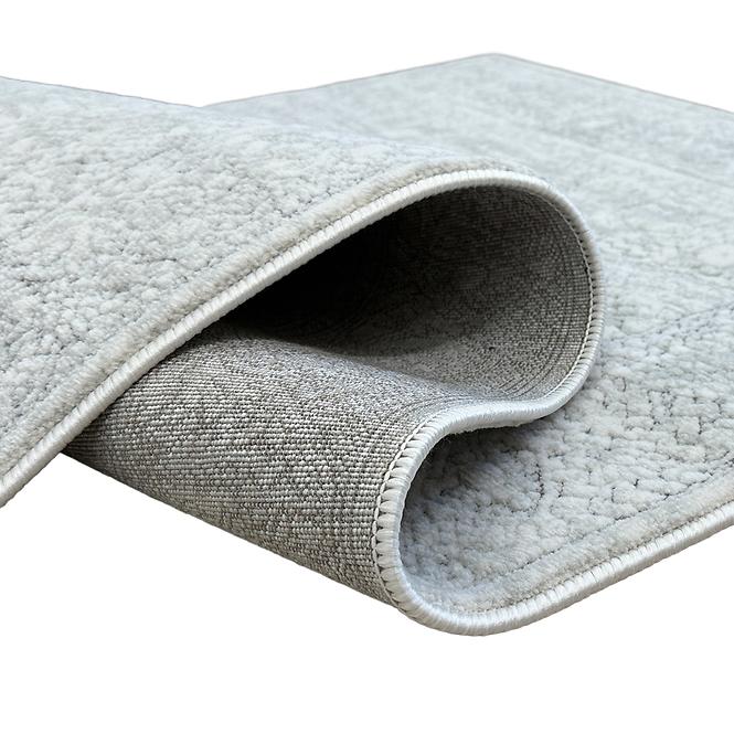 Teppich Icon 0,8/1,5 8940a Creme/Beige,4