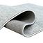 Teppich Icon 0,8/1,5 8940a Creme/Beige,4