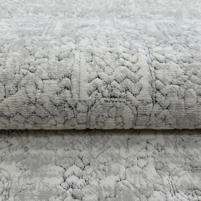 Teppich Icon 0,8/1,5 8940a Creme/Beige,5