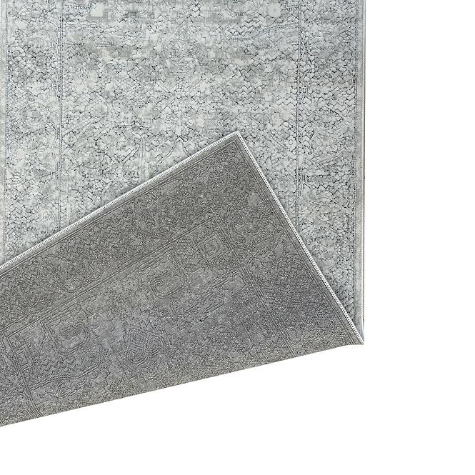 Teppich Icon 0,8/1,5 8940a Creme/Beige,6