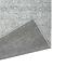 Teppich Icon 0,8/1,5 8940a Creme/Beige,6