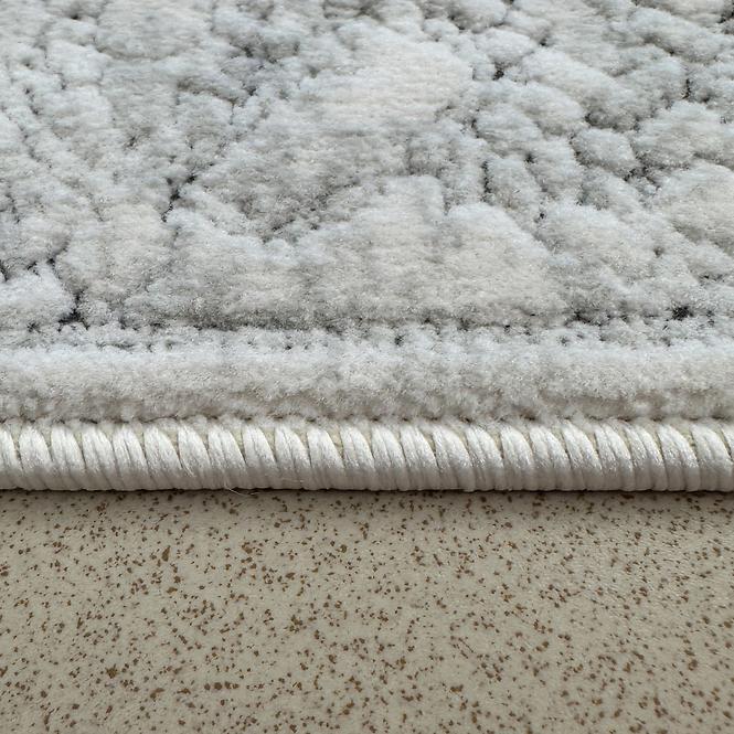Teppich Icon 0,8/1,5 8940a Creme/Beige,7