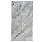 Teppich Icon 0,8/1,5 8948a Creme/Blau