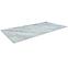 Teppich Icon 0,8/1,5 8948a Creme/Blau,3