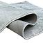 Teppich Icon 0,8/1,5 8948a Creme/Blau,5