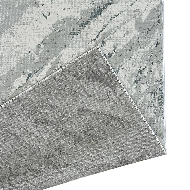 Teppich Icon 0,8/1,5 8948a Creme/Blau,7