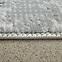 Teppich Icon 0,8/1,5 8948a Creme/Blau,8