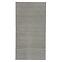 Teppich Icon 0,8/1,5 9016a Braun/Braun