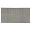 Teppich Icon 0,8/1,5 9016a Braun/Braun,2