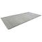 Teppich Icon 0,8/1,5 9016a Braun/Braun,3