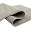 Teppich Icon 0,8/1,5 9016a Braun/Braun,6