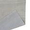 Teppich Icon 0,8/1,5 9016a Braun/Braun,8