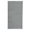 Teppich Icon 0,8/1,5 9018a Silber/Silber