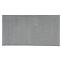 Teppich Icon 0,8/1,5 9018a Silber/Silber,2