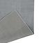 Teppich Icon 0,8/1,5 9018a Silber/Silber,8