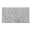 Teppich Icon 0,8/1,5 9059a Creme/Braun,2