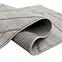 Teppich Icon 0,8/1,5 9059a Creme/Braun,6