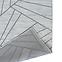 Teppich Icon 0,8/1,5 9059a Creme/Braun,8