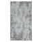 Teppich Icon 1,4/1,9 8908a Creme/Braun