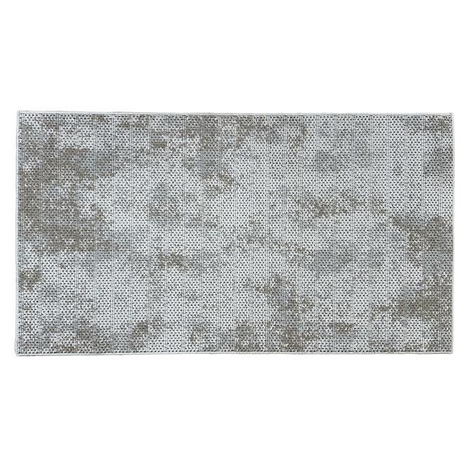 Teppich Icon 1,4/1,9 8908a Creme/Braun,2