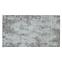 Teppich Icon 1,4/1,9 8908a Creme/Braun,2