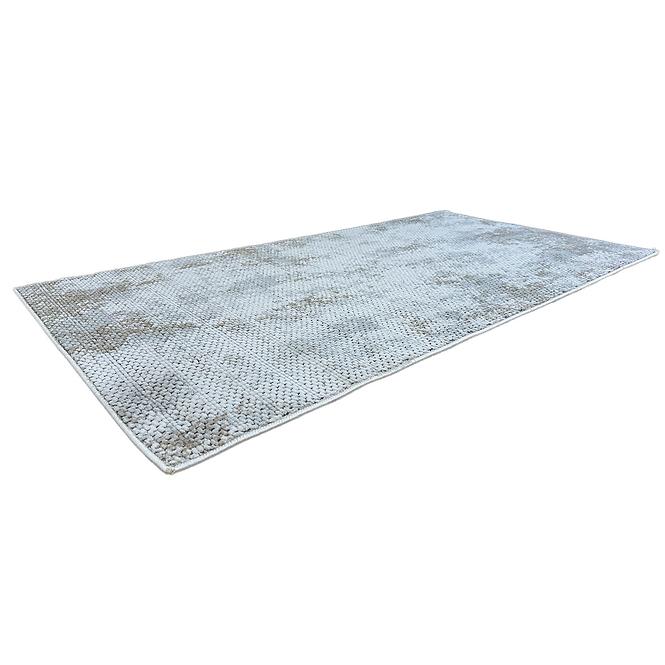 Teppich Icon 1,4/1,9 8908a Creme/Braun,3
