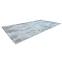 Teppich Icon 1,4/1,9 8908a Creme/Braun,3