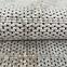 Teppich Icon 1,4/1,9 8908a Creme/Braun,5