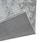 Teppich Icon 1,4/1,9 8908a Creme/Braun,6