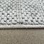 Teppich Icon 1,4/1,9 8908a Creme/Braun,7