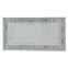 Teppich Icon 1,4/1,9 8928a Creme/Silber,2