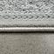 Teppich Icon 1,4/1,9 8928a Creme/Silber,4