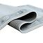 Teppich Icon 1,4/1,9 8928a Creme/Silber,6