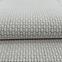 Teppich Icon 1,4/1,9 8928a Creme/Silber,7