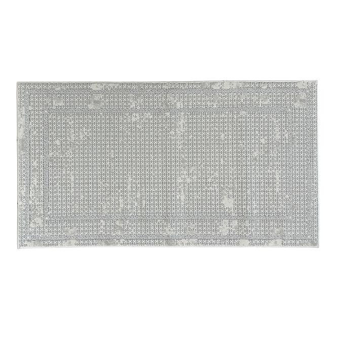 Teppich Icon 1,4/1,9 8929a Creme/Beige,2