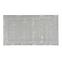 Teppich Icon 1,4/1,9 8929a Creme/Beige,2